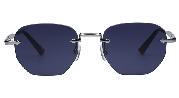 SCOTT SC3268 RYKER C4 52 SUNGLASSES