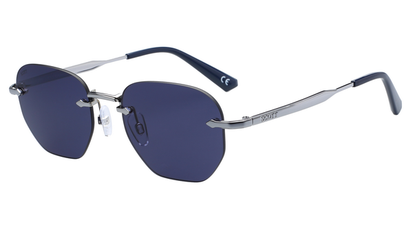 SCOTT SC3268 RYKER C4 52 SUNGLASSES