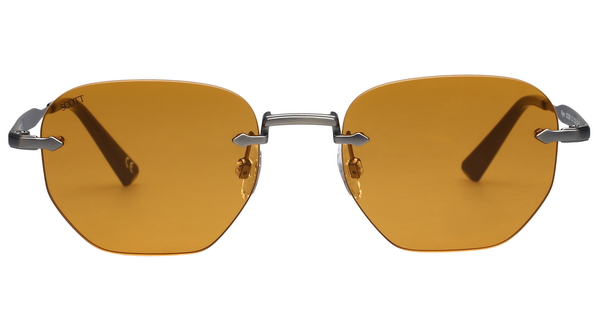 SCOTT SC3268 RYKER C5 52 SUNGLASSES