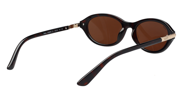SCOTT SC3270 MISTRA C1 53 SUNGLASSES