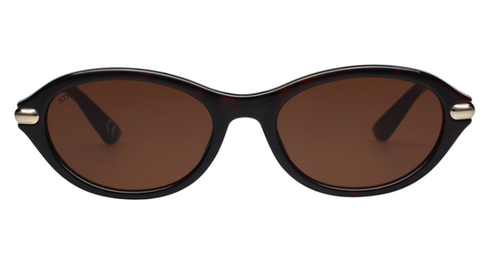 SCOTT SC3270 MISTRA C1 53 SUNGLASSES