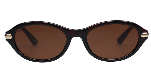 SCOTT SC3270 MISTRA C1 53 SUNGLASSES