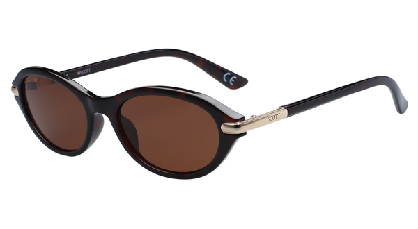 SCOTT SC3270 MISTRA C1 53 SUNGLASSES