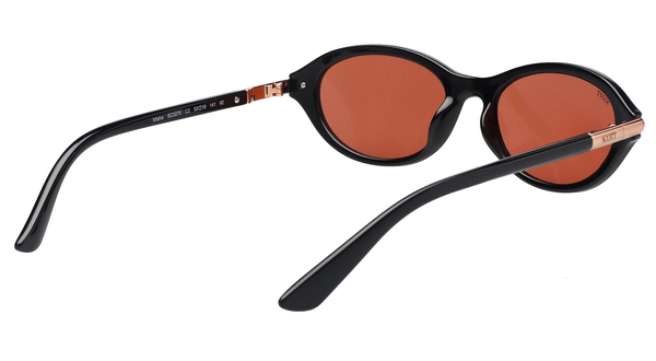 SCOTT SC3270 MISTRA C2 53 SUNGLASSES