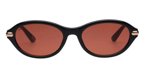 SCOTT SC3270 MISTRA C2 53 SUNGLASSES