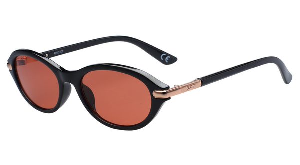 SCOTT SC3270 MISTRA C2 53 SUNGLASSES