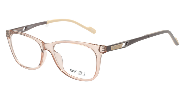 SCOTT SC532 C3 49 FRAME