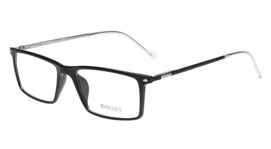 SCOTT SC5624 C1 51 FRAME