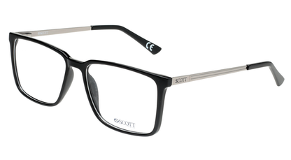 SCOTT SC5646 C1 57 FRAME