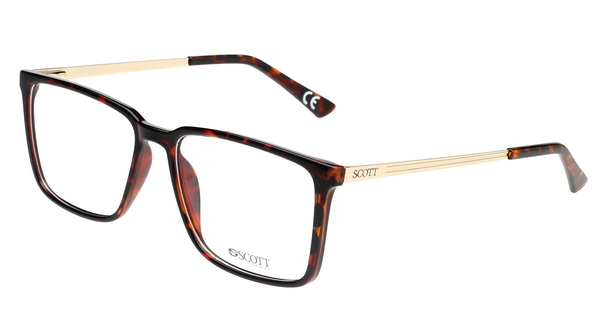 SCOTT SC5646 C4 57 FRAME