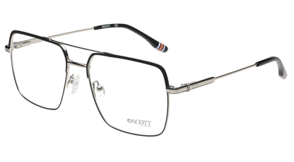 SCOTT SC5688 C3 56 FRAME