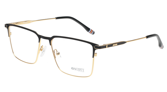 SCOTT SC5695 C1 56 FRAME