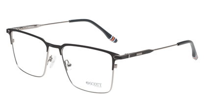 SCOTT SC5695 C2 56 FRAME