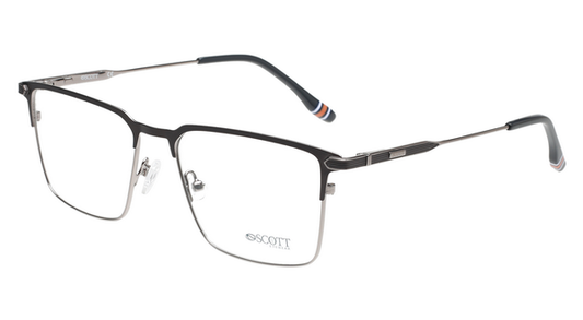 SCOTT SC5695 C2 56 FRAME