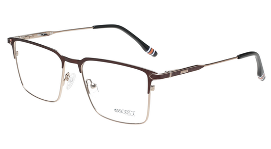 SCOTT SC5695 C4 56 FRAME