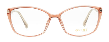 SCOTT SC5726 C2 54 FRAME