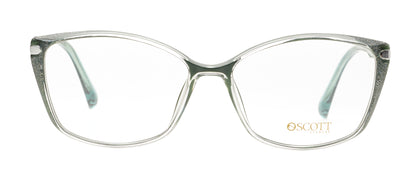 SCOTT SC5726 C4 54 FRAME