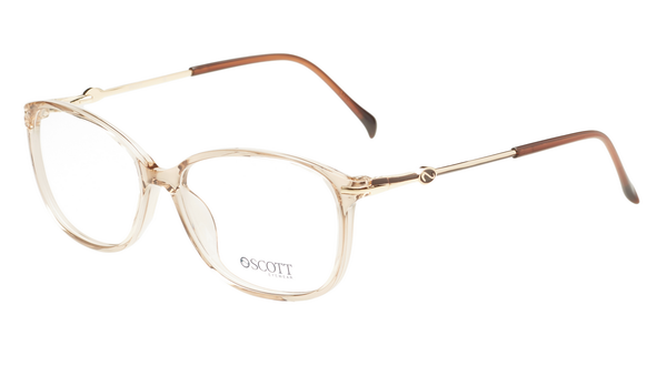 SCOTT SC5736 C3 52 FRAME