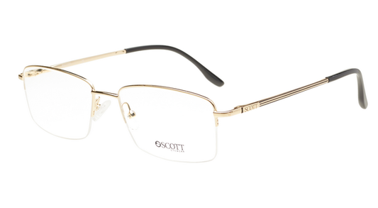 SCOTT SC5741 C1 55 FRAME