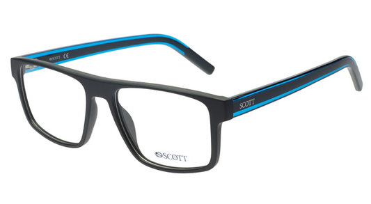 SCOTT SC5748 C1 54 FRAME