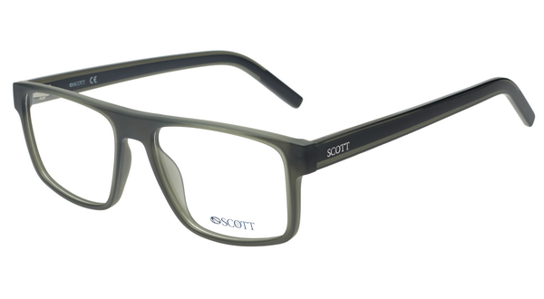 SCOTT SC5748 C2 54 FRAME