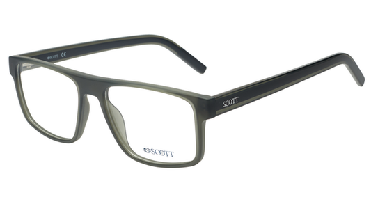 SCOTT SC5748 C2 54 FRAME