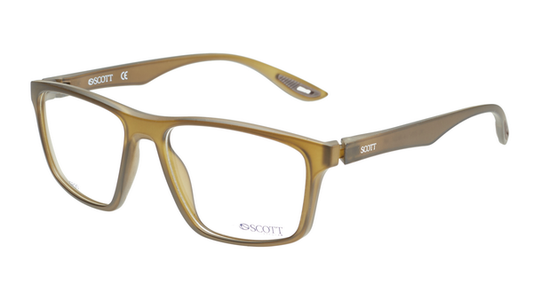 SCOTT SC5752 C4 56 FRAME