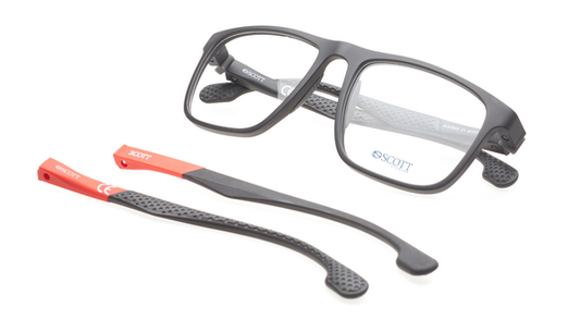 SCOTT SC5755IC C1 52 FRAME