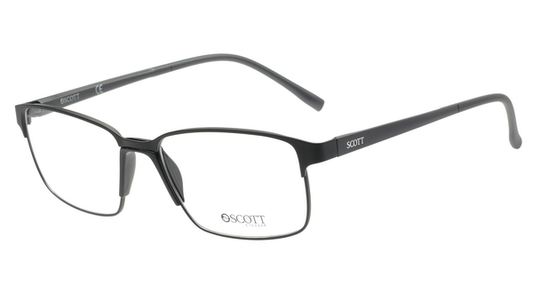 SCOTT SC5760 C1 55 FRAME