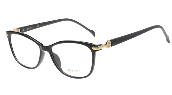 SCOTT SC5761 C1 54 FRAME