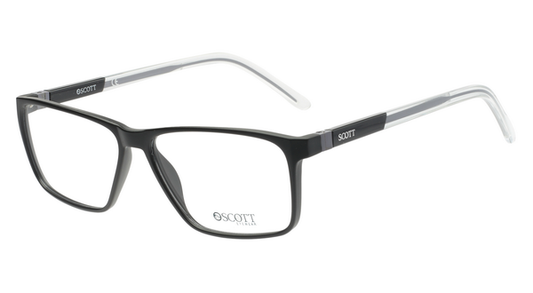 SCOTT SC5766 C2 55 FRAME