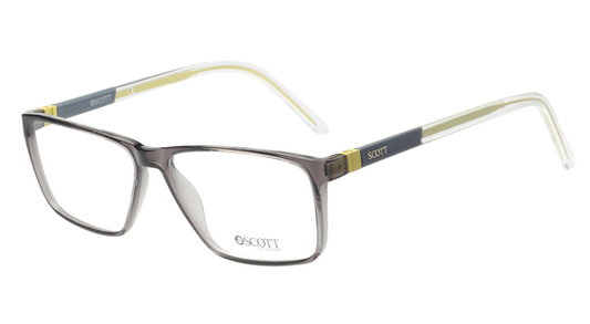 SCOTT SC5766 C4 55 FRAME