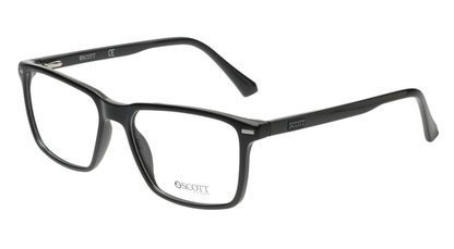 SCOTT SC5768 C1 54 FRAME