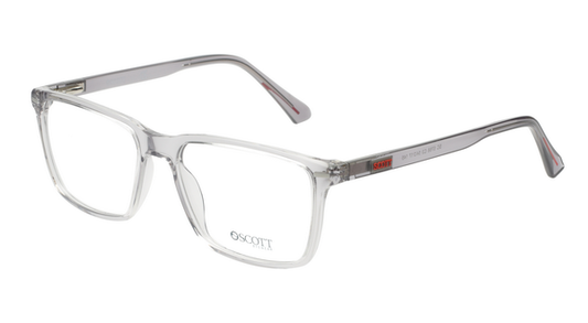 SCOTT SC5768 C3 54 FRAME
