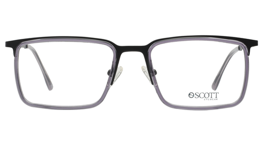 SCOTT SC5771 C1 53 FRAME