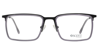 SCOTT SC5771 C1 53 FRAME