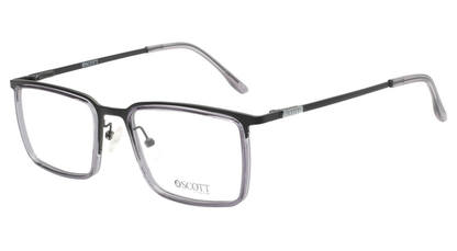 SCOTT SC5771 C1 53 FRAME