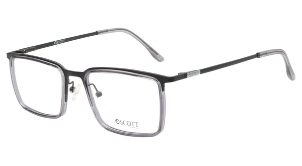 SCOTT SC5771 C1 53 FRAME