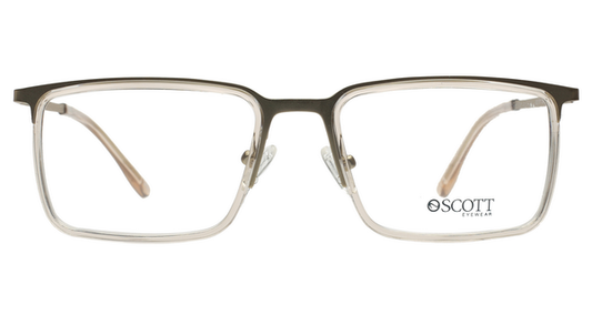 SCOTT SC5771 C4 53 FRAME