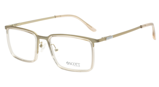 SCOTT SC5771 C4 53 FRAME