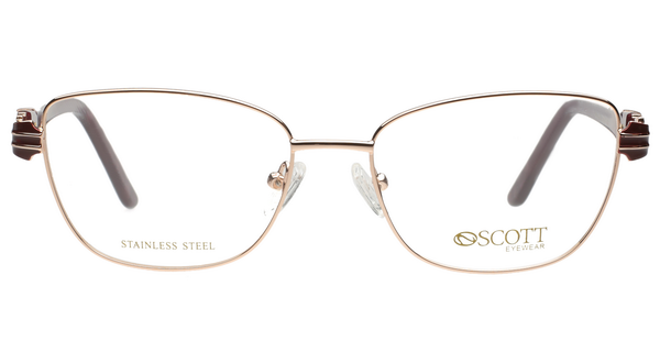 SCOTT SC5779 C2 52 FRAME