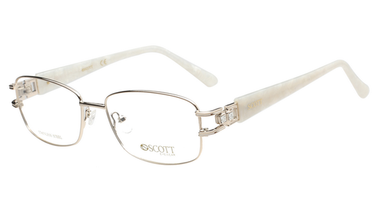 SCOTT SC5780 C1 54 FRAME