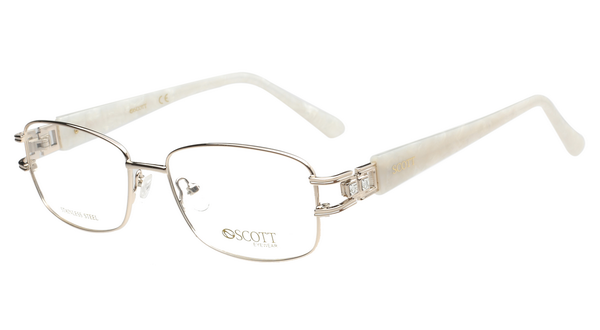 SCOTT SC5780 C1 54 FRAME