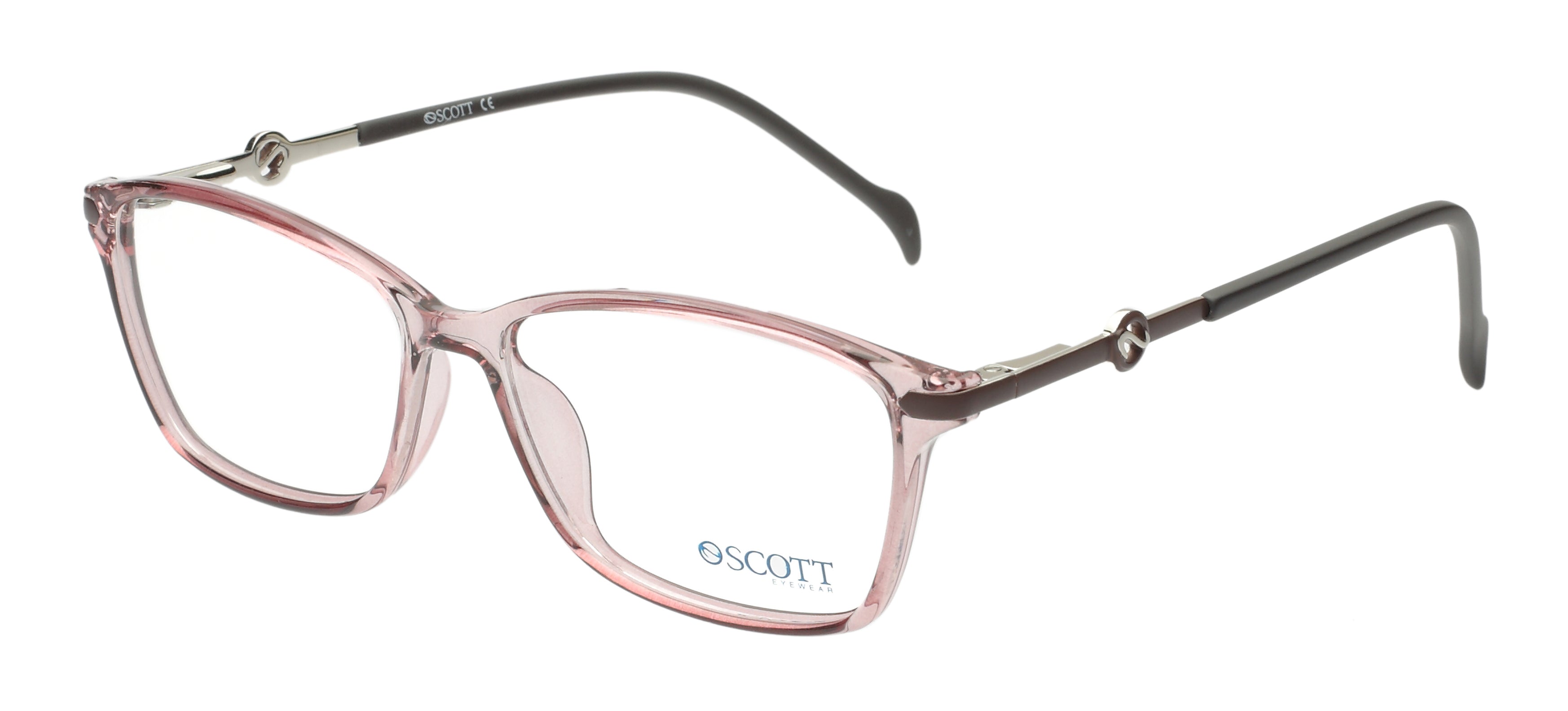 SCOTT SC5785 C3 51 FRAME