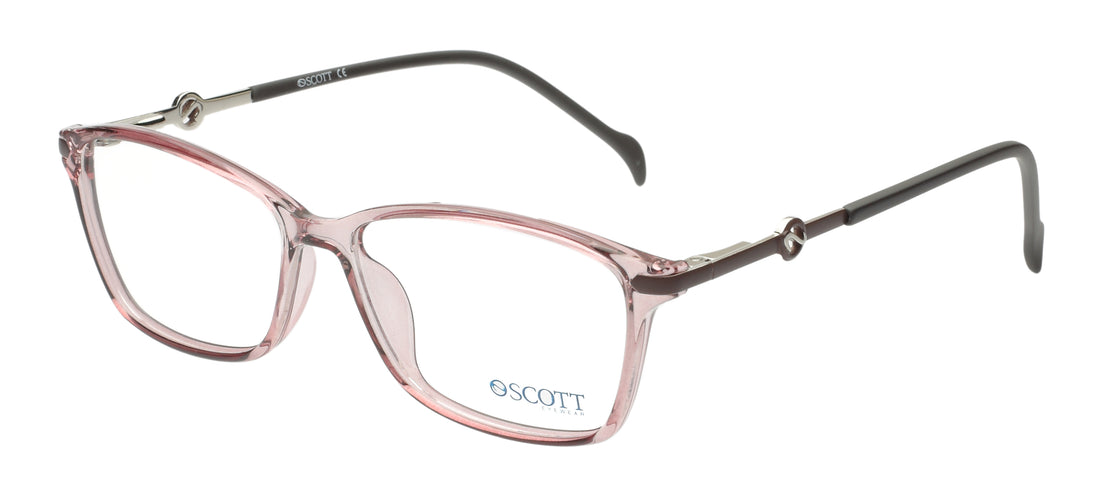 SCOTT SC5785 C3 51 FRAME