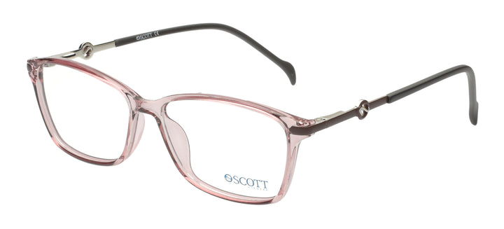 SCOTT SC5785 C3 51 FRAME