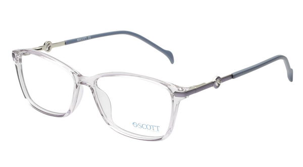 SCOTT SC5785 C4 51 FRAME