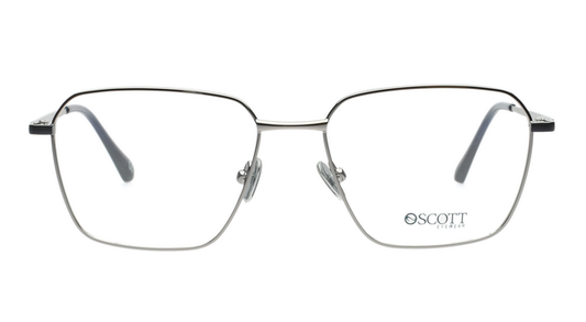 SCOTT SC5791 C3 54 FRAME