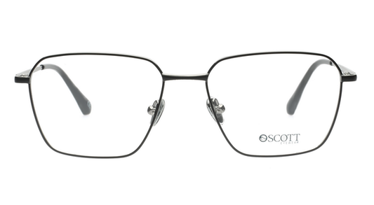 SCOTT SC5791 C4 54 FRAME