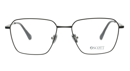 SCOTT SC5791 C4 54 FRAME